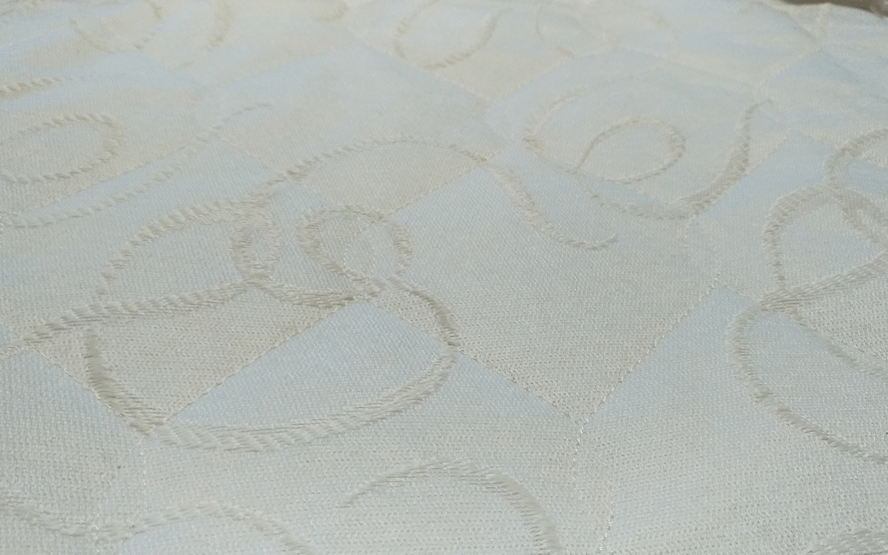 Alitte Noland M-5-E фото 8