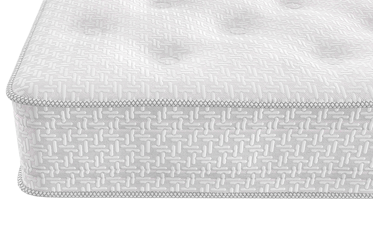 Flepers Hars Shelf 2 Wox фото 8