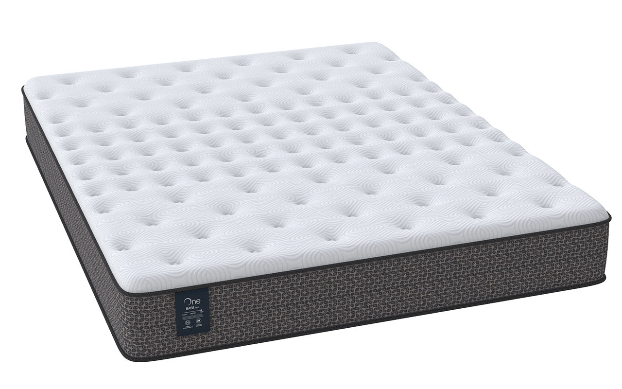 Райтон One Base Firm фото 3