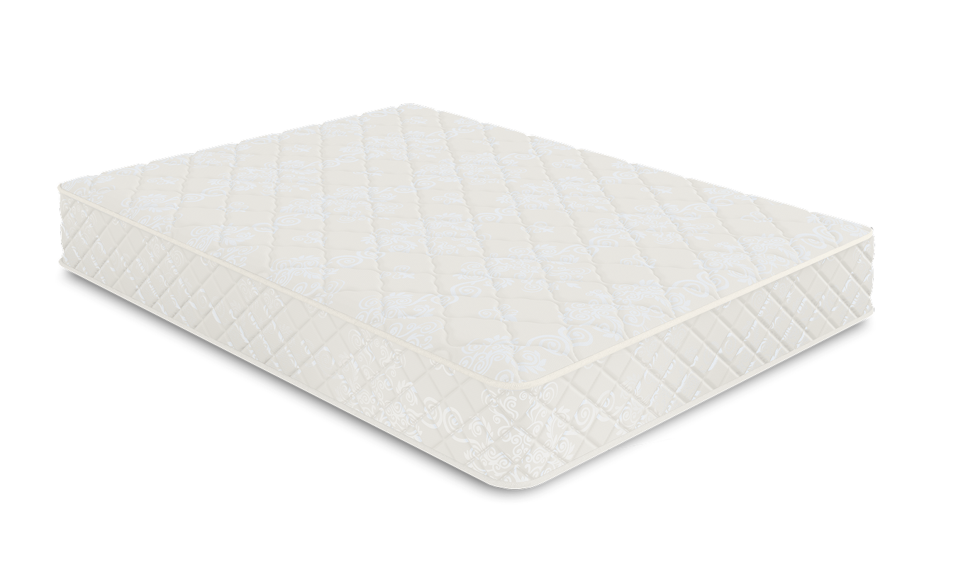 Comfort Line Премиум Medium Comfort TFK фото 3