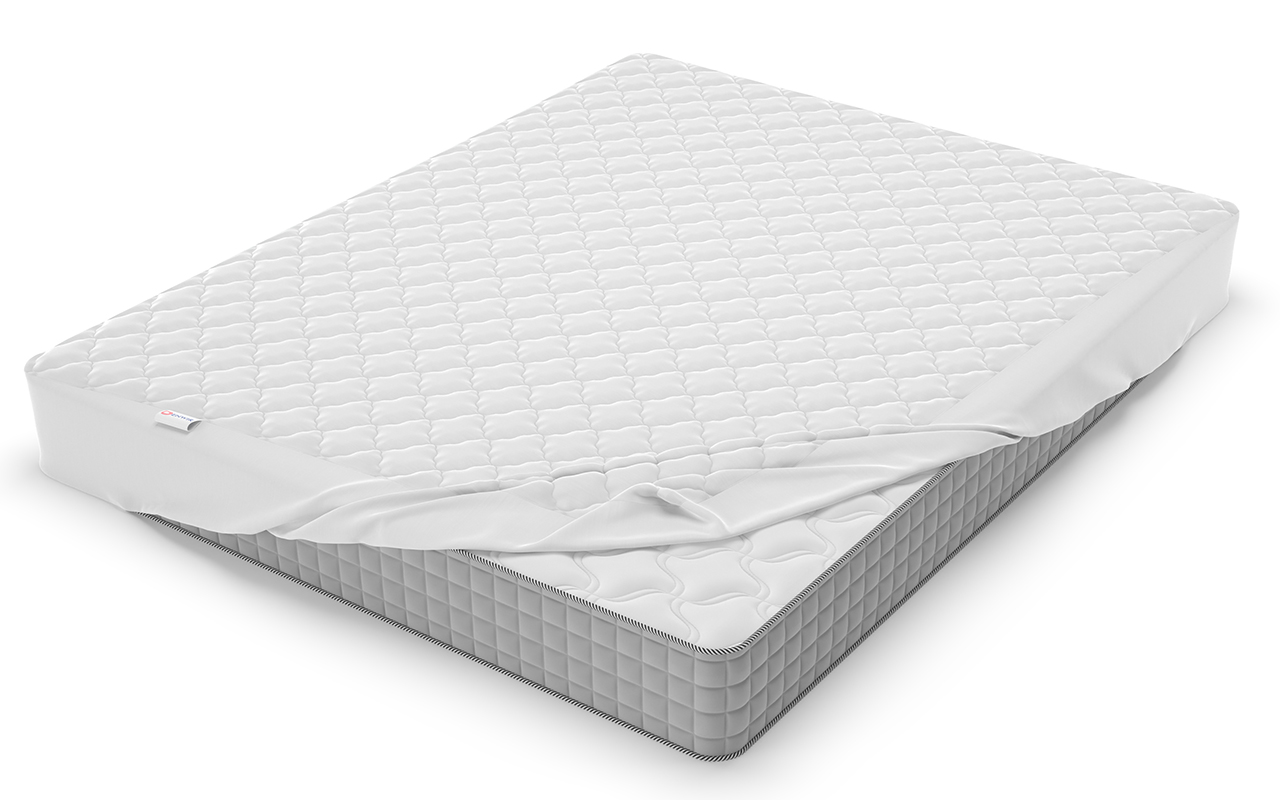 чехол на матрас Denwir Протектив Плюс (Protective Plus) 1 Denwir Протектив Плюс (Protective Plus)