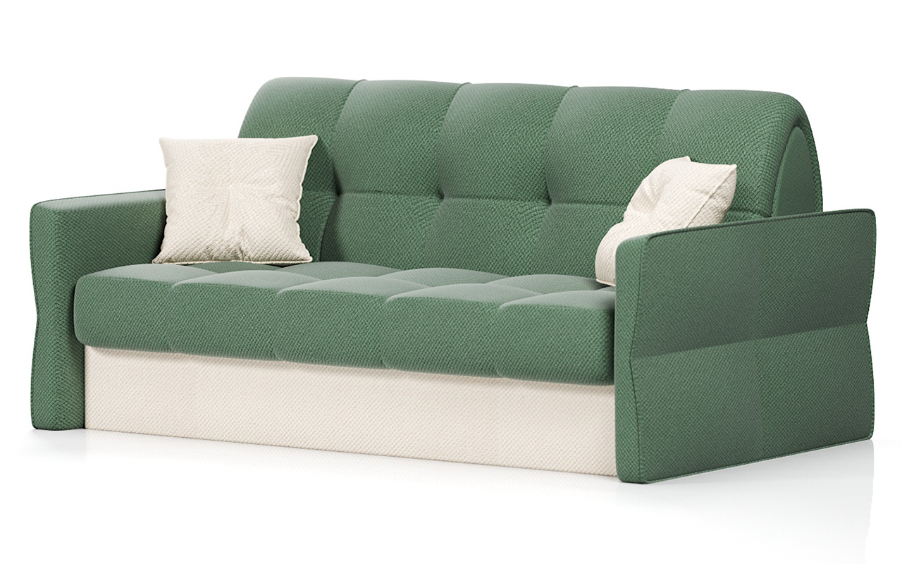 Gupan Болеро 157 фото 17