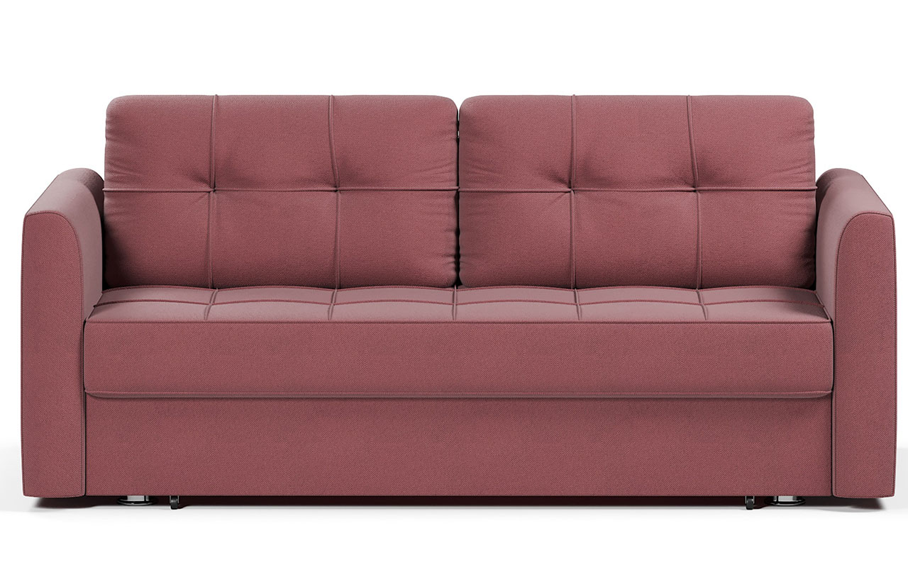 Gupan Джефри фото 30