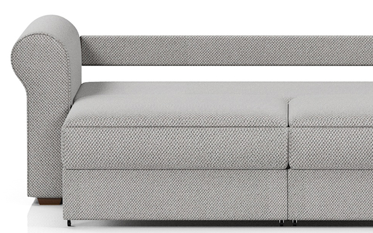 Gupan Флоренция фото 11