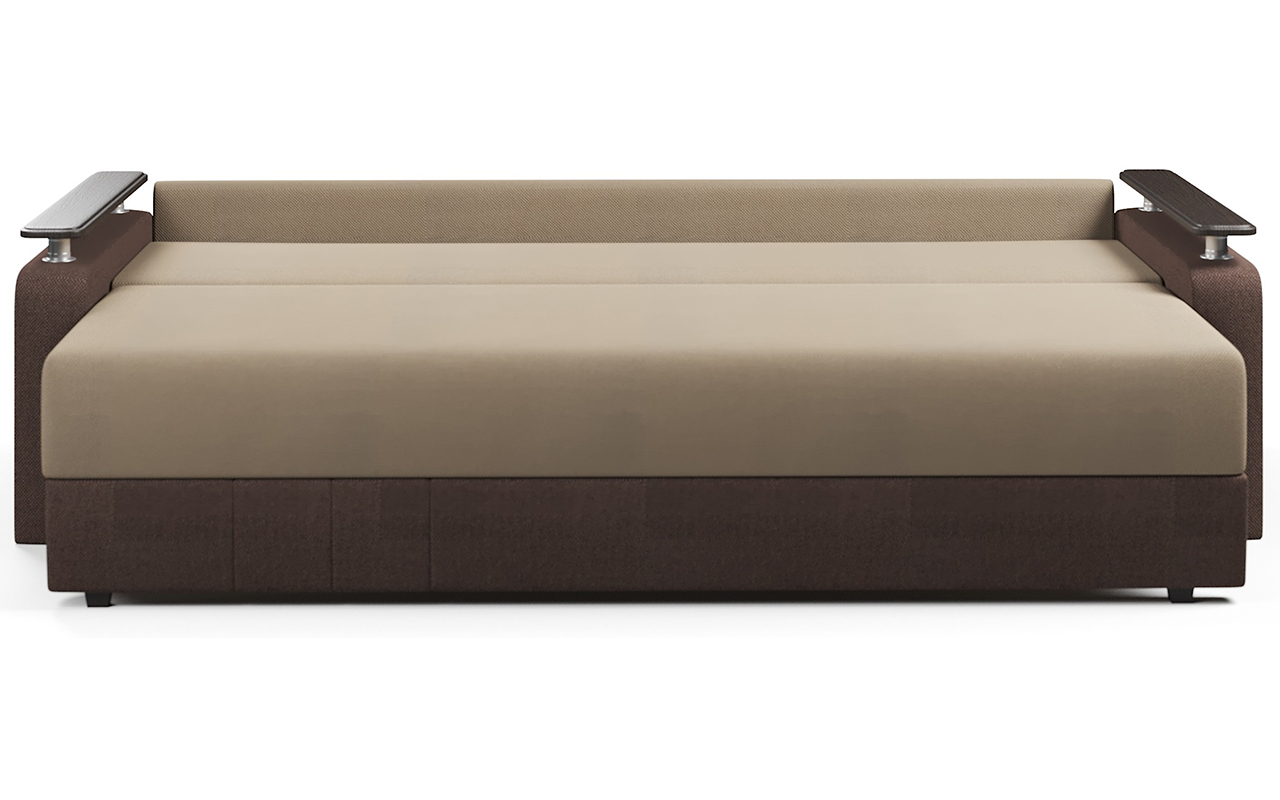 Gupan Марракеш фото 7