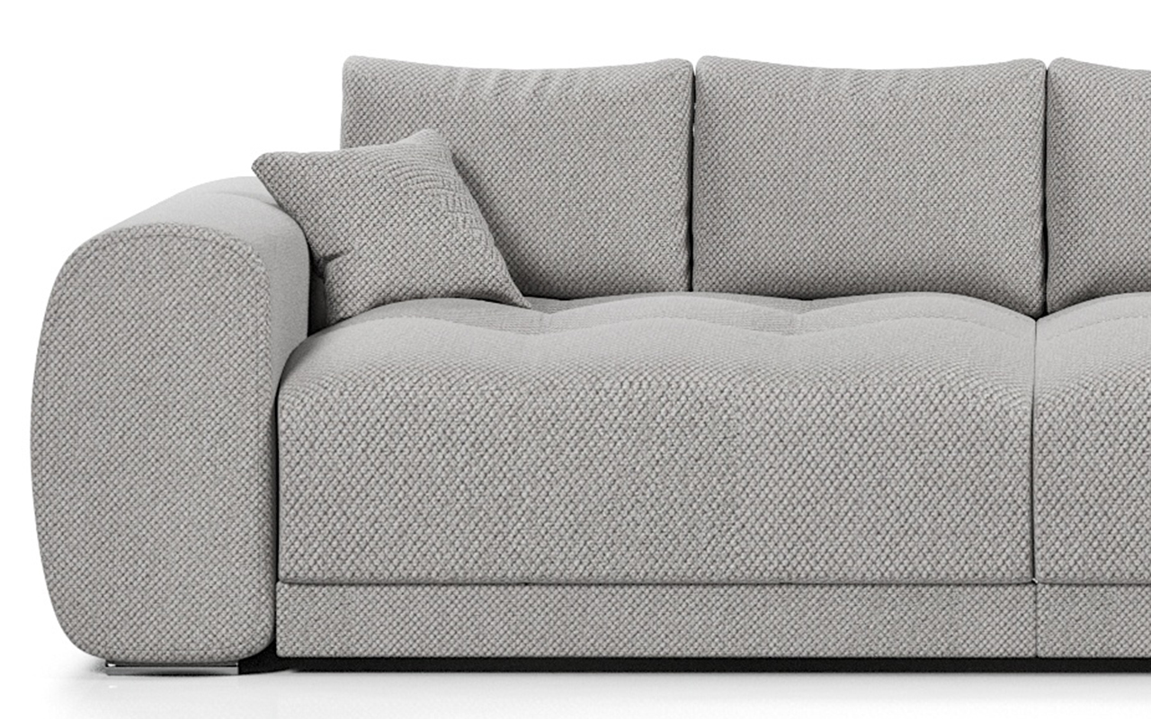 Gupan Pesaro фото 7