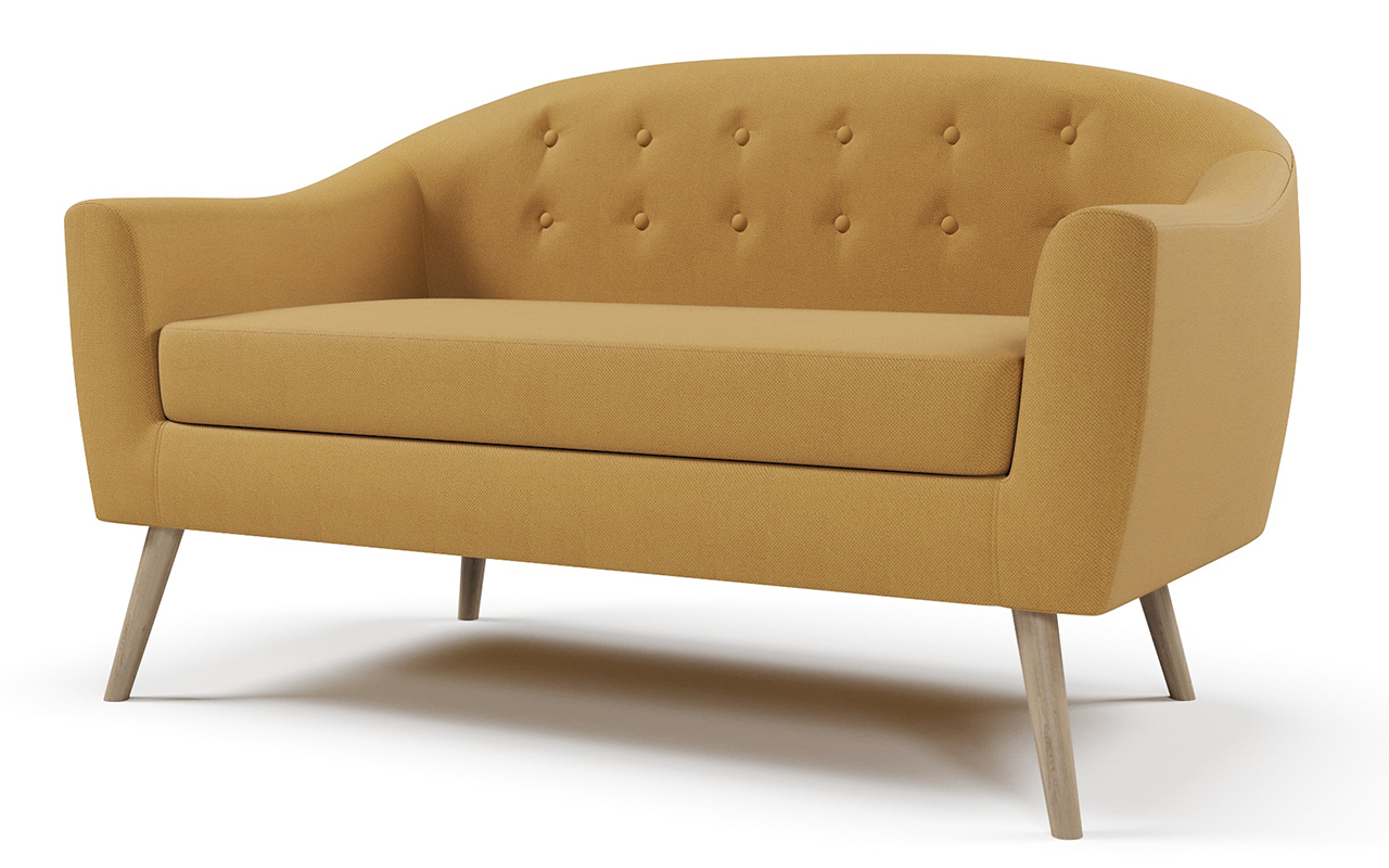 Gupan Sanders фото 9