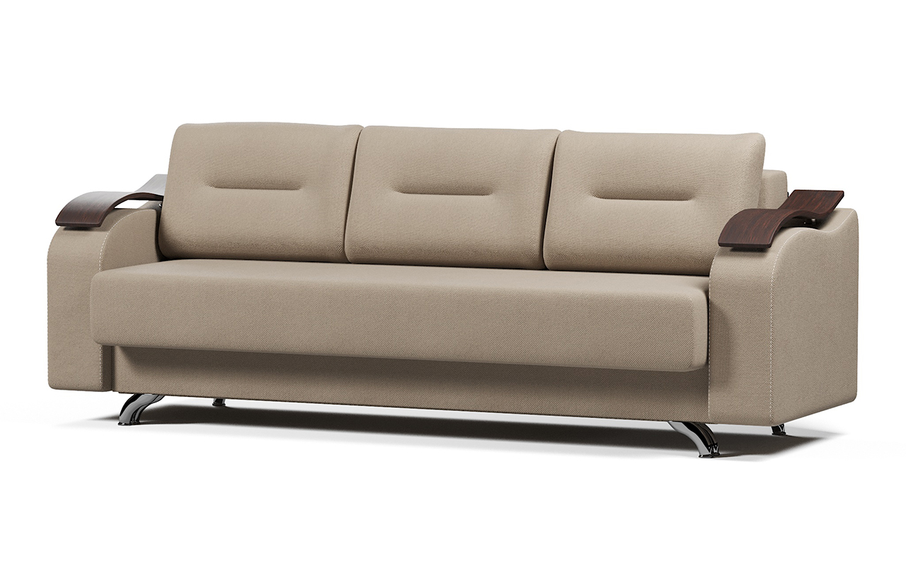 Gupan Волна фото 17