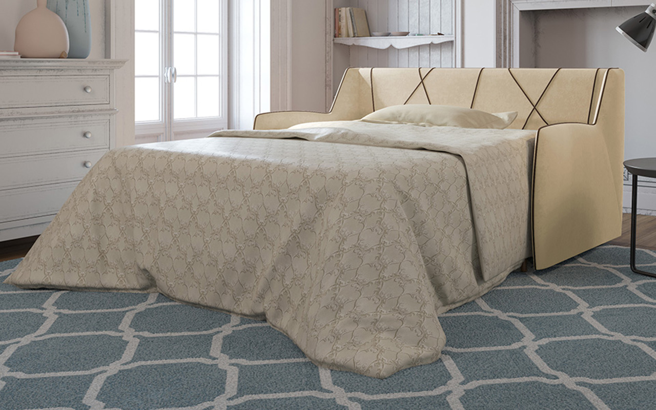 Орматек Синэрджи Слим (Slim) 160*196 фото 46