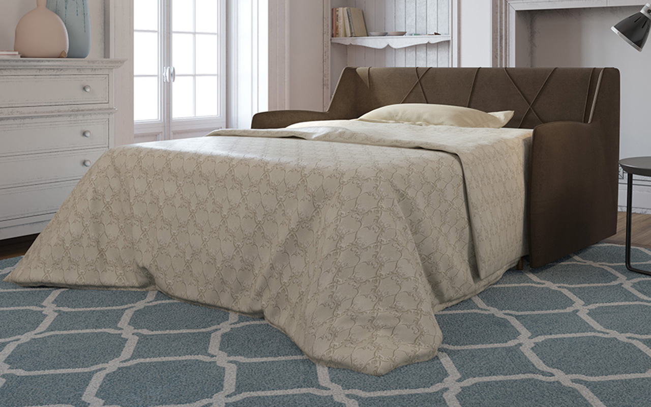 Орматек Синэрджи Слим (Slim) 160*196 фото 48