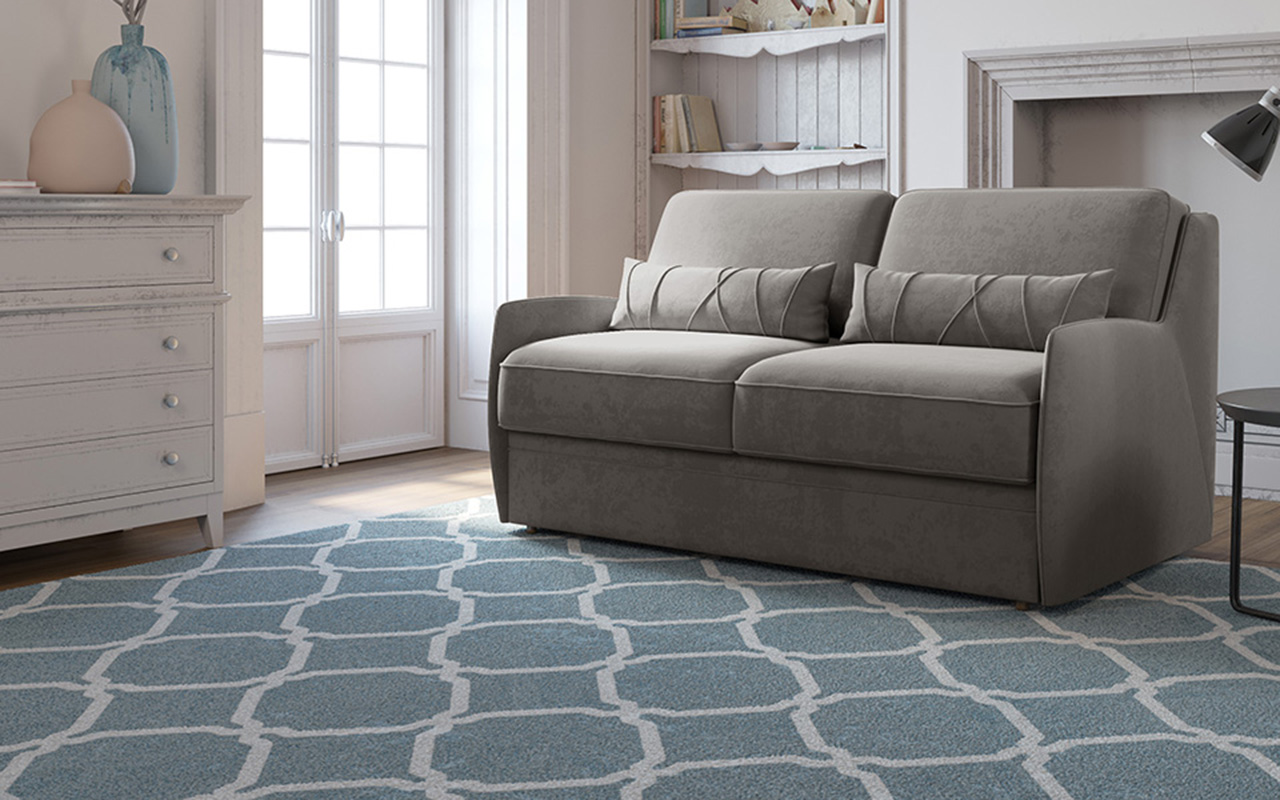 Орматек Синэрджи Слим (Slim) 160*196 фото 59