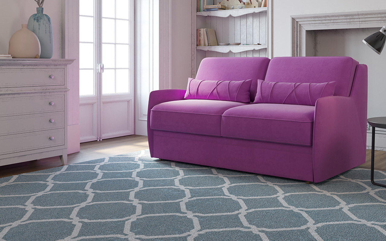 Орматек Синэрджи Слим (Slim) 160*196 фото 67