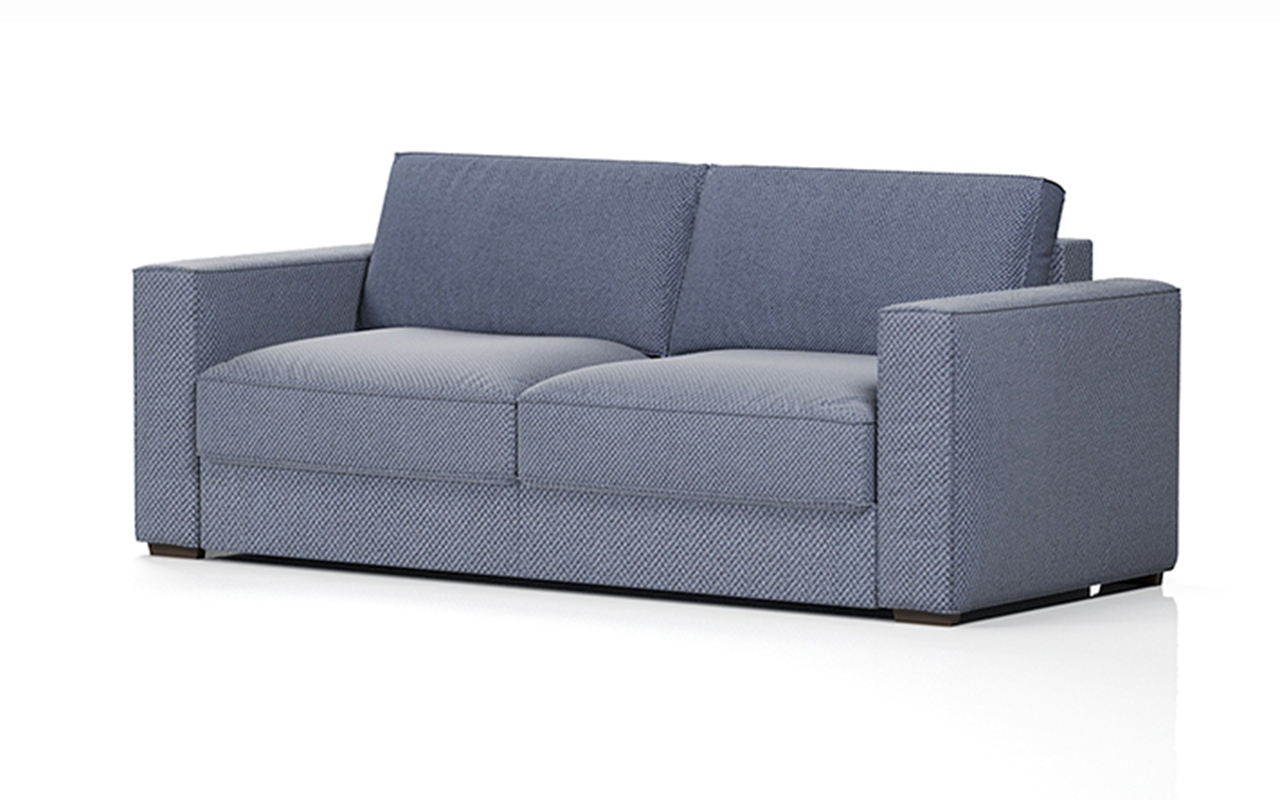 Gupan Hallstatt фото 5