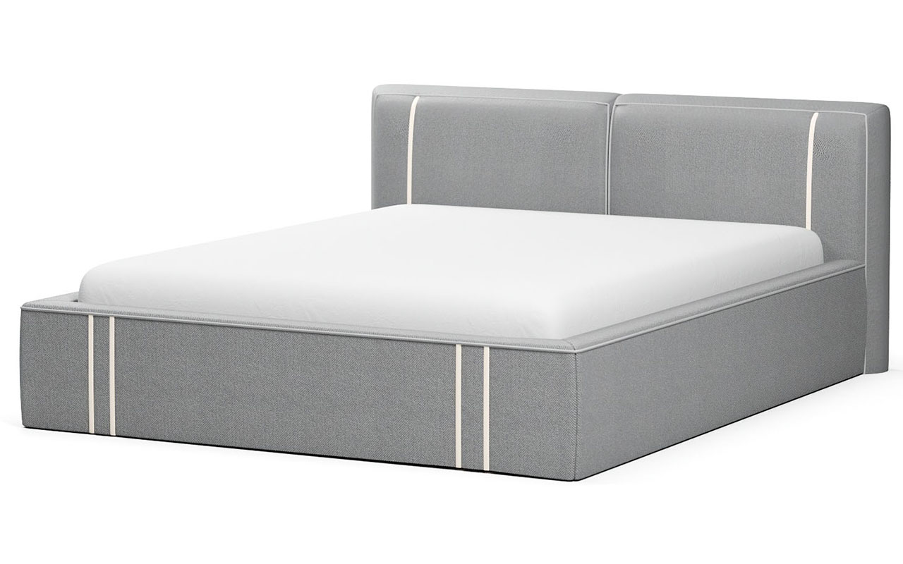 Gupan Марракеш