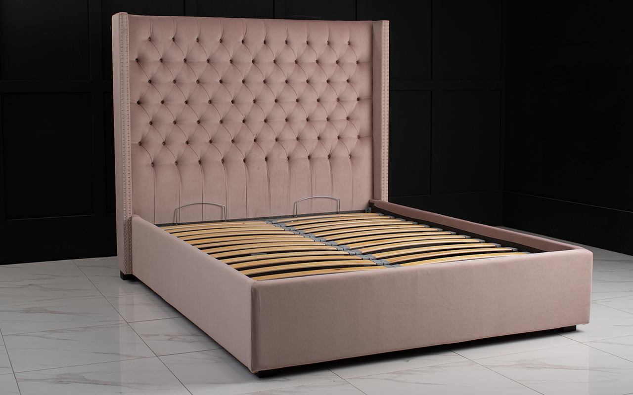 Creatica Florence фото 3