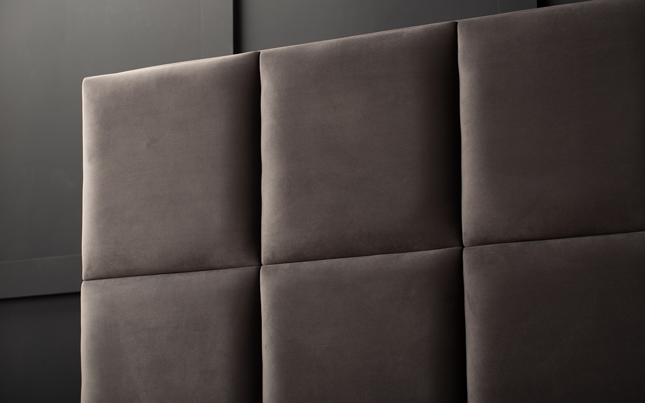 Creatica Maison фото 8