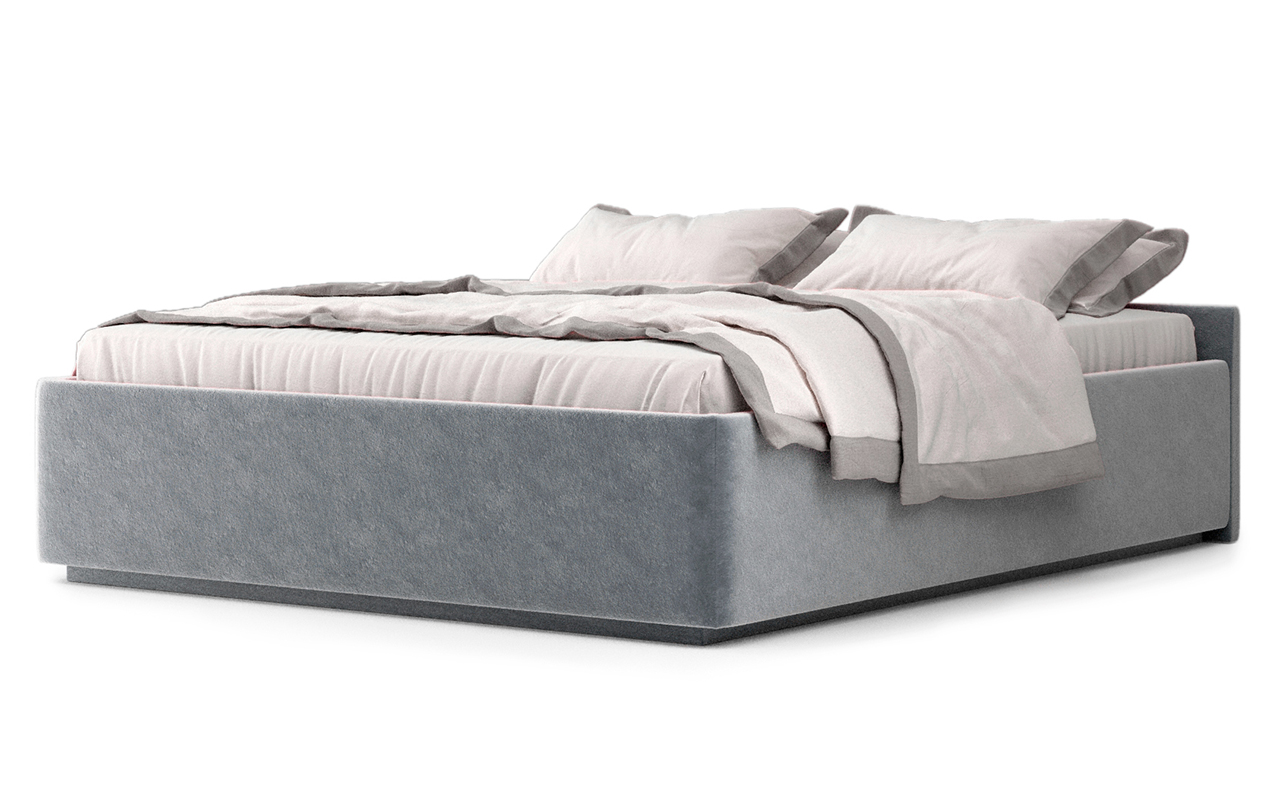 Nuvola Alba фото 4