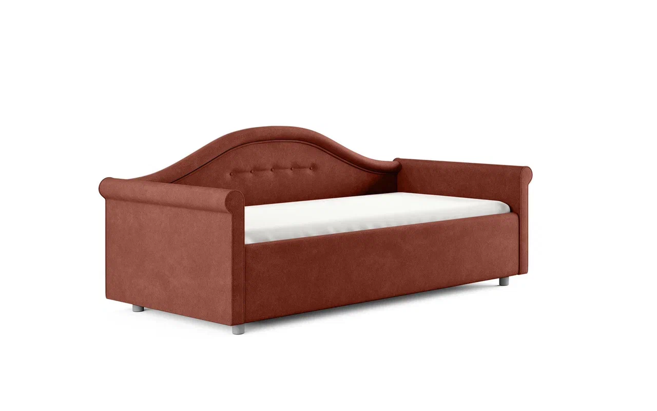 Сонум Maria фото 7