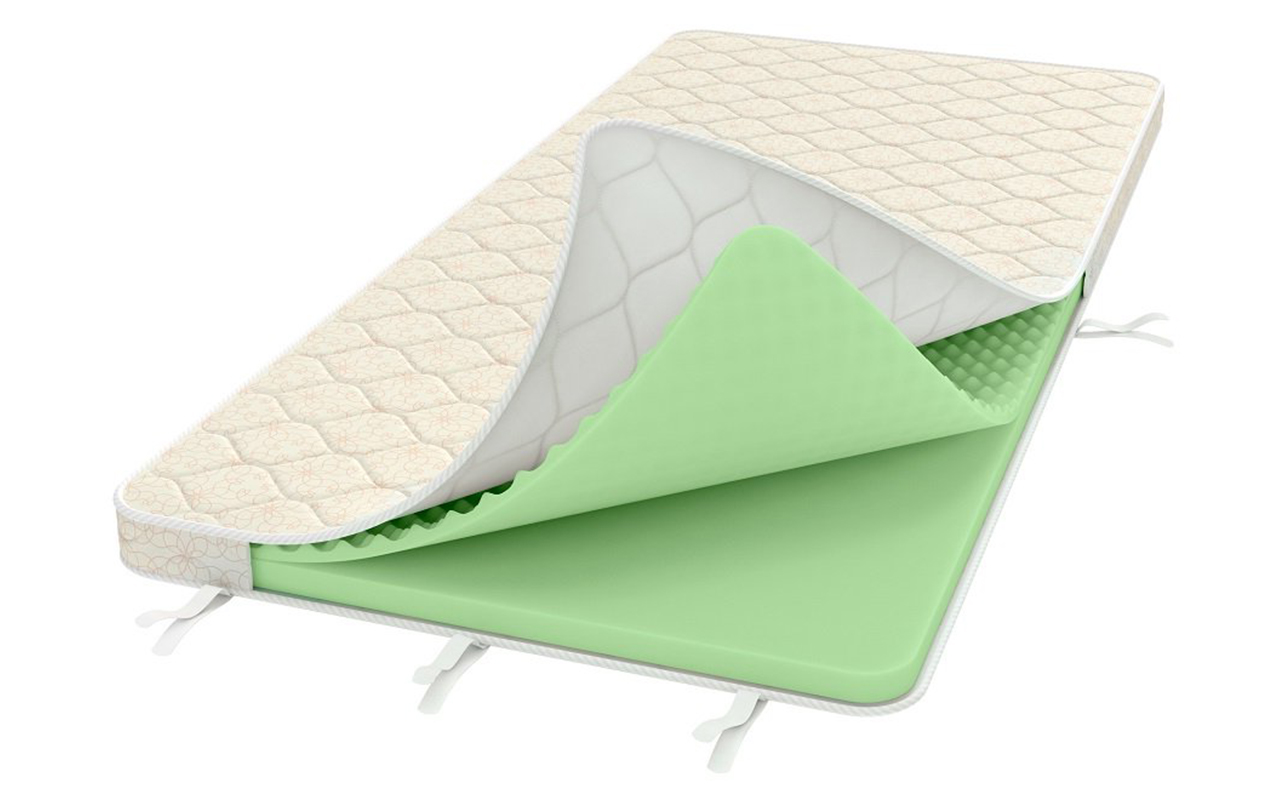 Райтон Sofa Relax