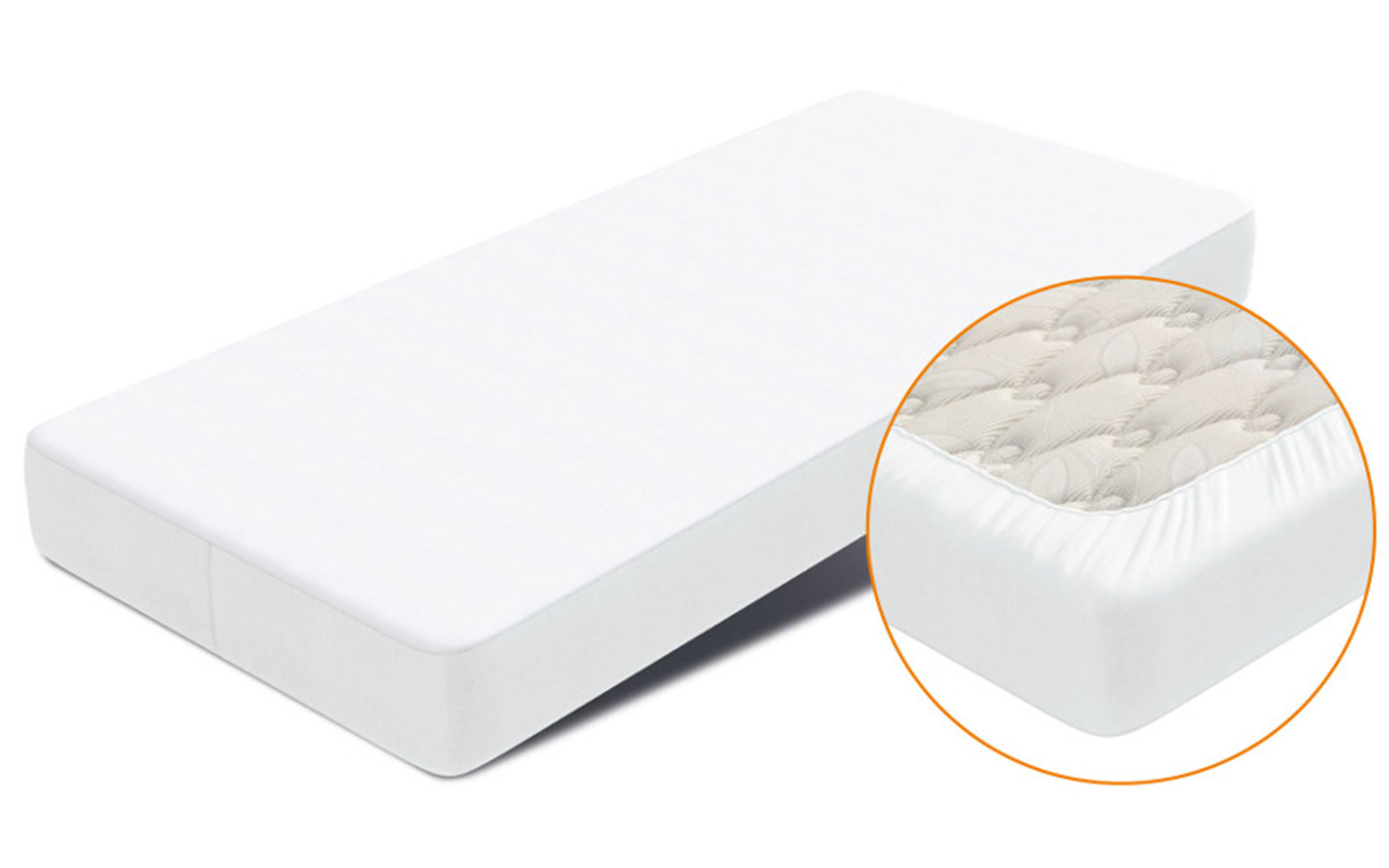 Орматек Dry Light