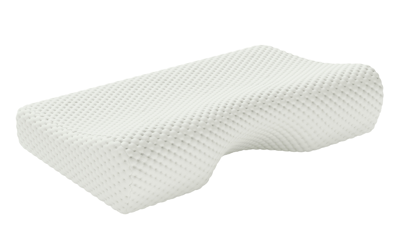 DreamLine Ergo Shape