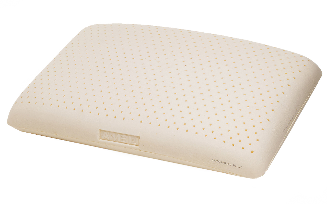 подушка Liena Кинг 1 Liena Кинг