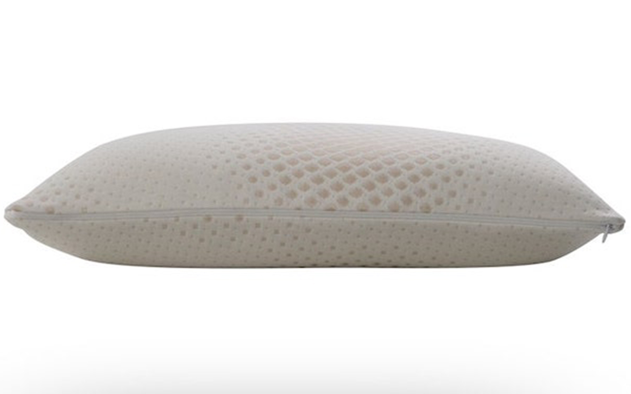 подушка Reflex Neo G 1000 Cloud 1 Reflex Neo G 1000 Cloud