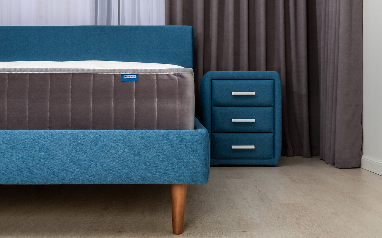 ProSon Prestige Glory Soft фото 7