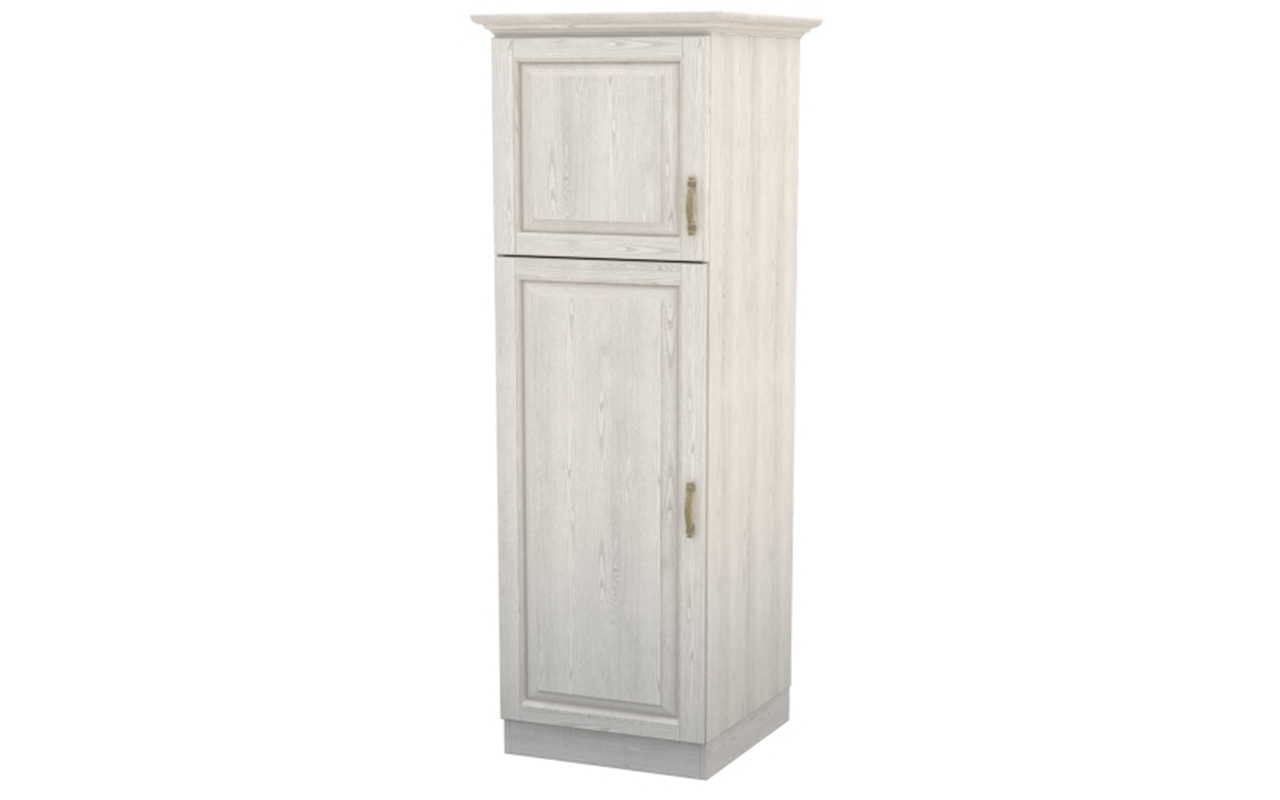 DreamLine Эдем одностворчатый