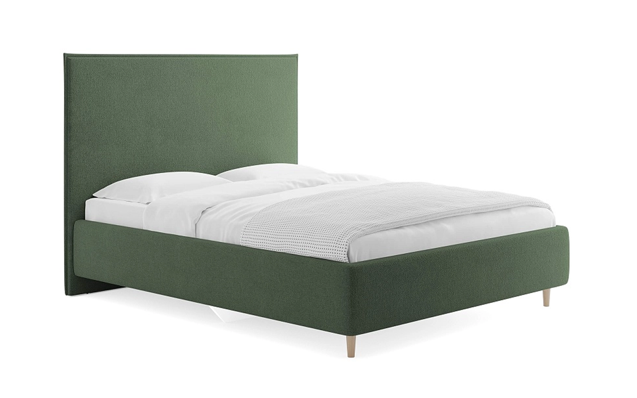 Сонум Eveline фото 5