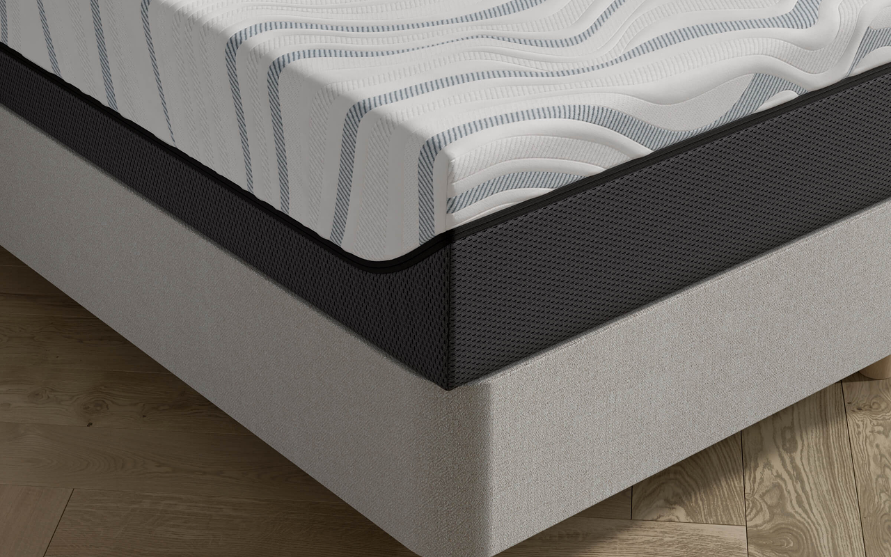 Сонум Беспружинные Sky Soft фото 5