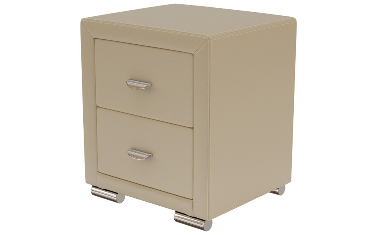 тумбочка Орматек OrmaSoft-2 1 Орматек OrmaSoft-2