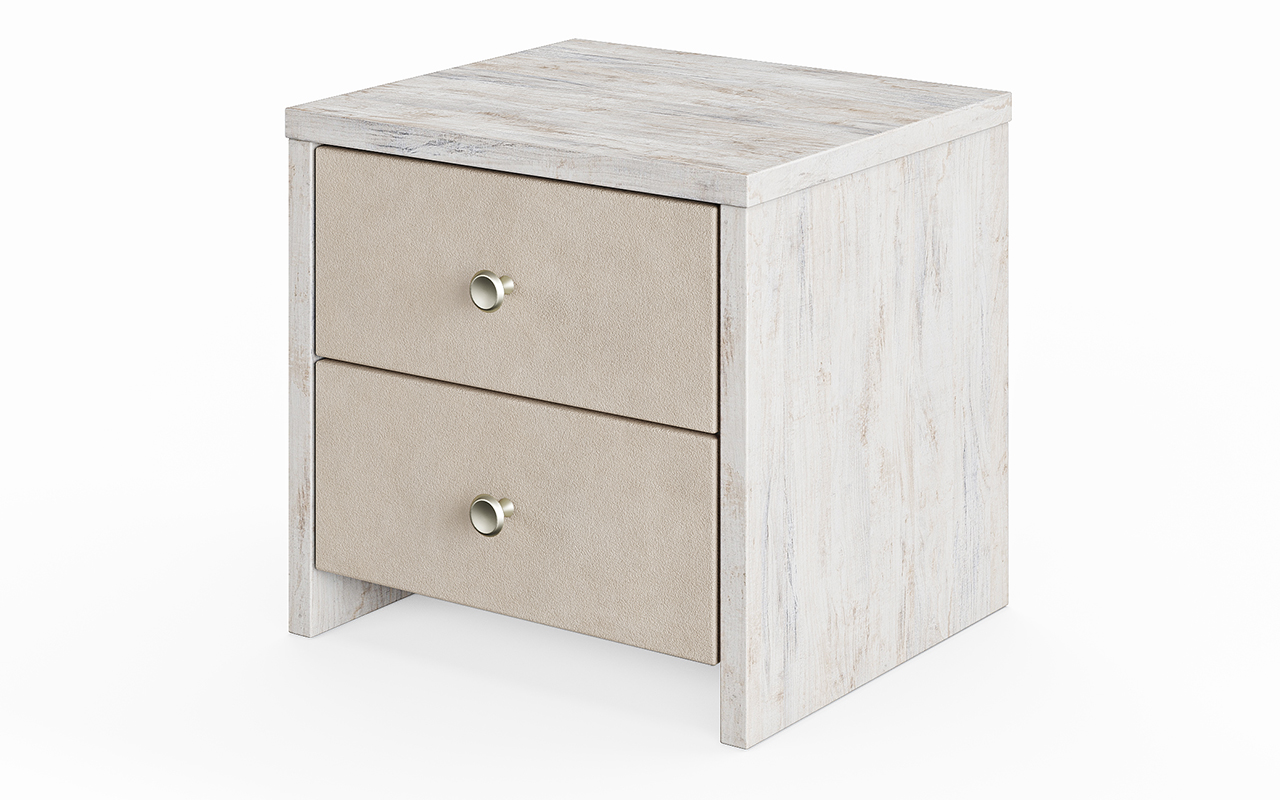 Сонум Авангард Люкс