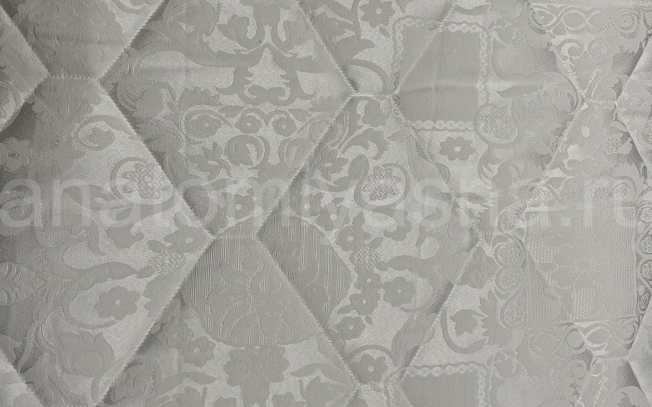 отзыв о Матрас DreamLine Balance Hard TFK